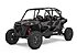 2019 Polaris RZR XP 900 for sale 200737681